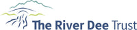 River Dee Trust Store